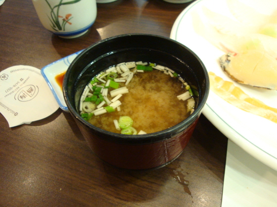 [DSC-W170] 005.jpg